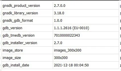 Gracenote-DB for MGU 03-2022 Europe_ENTD_000055EB_003_022_003